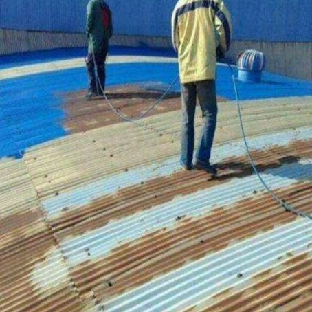 寿县地面翻新与地坪漆施工流程